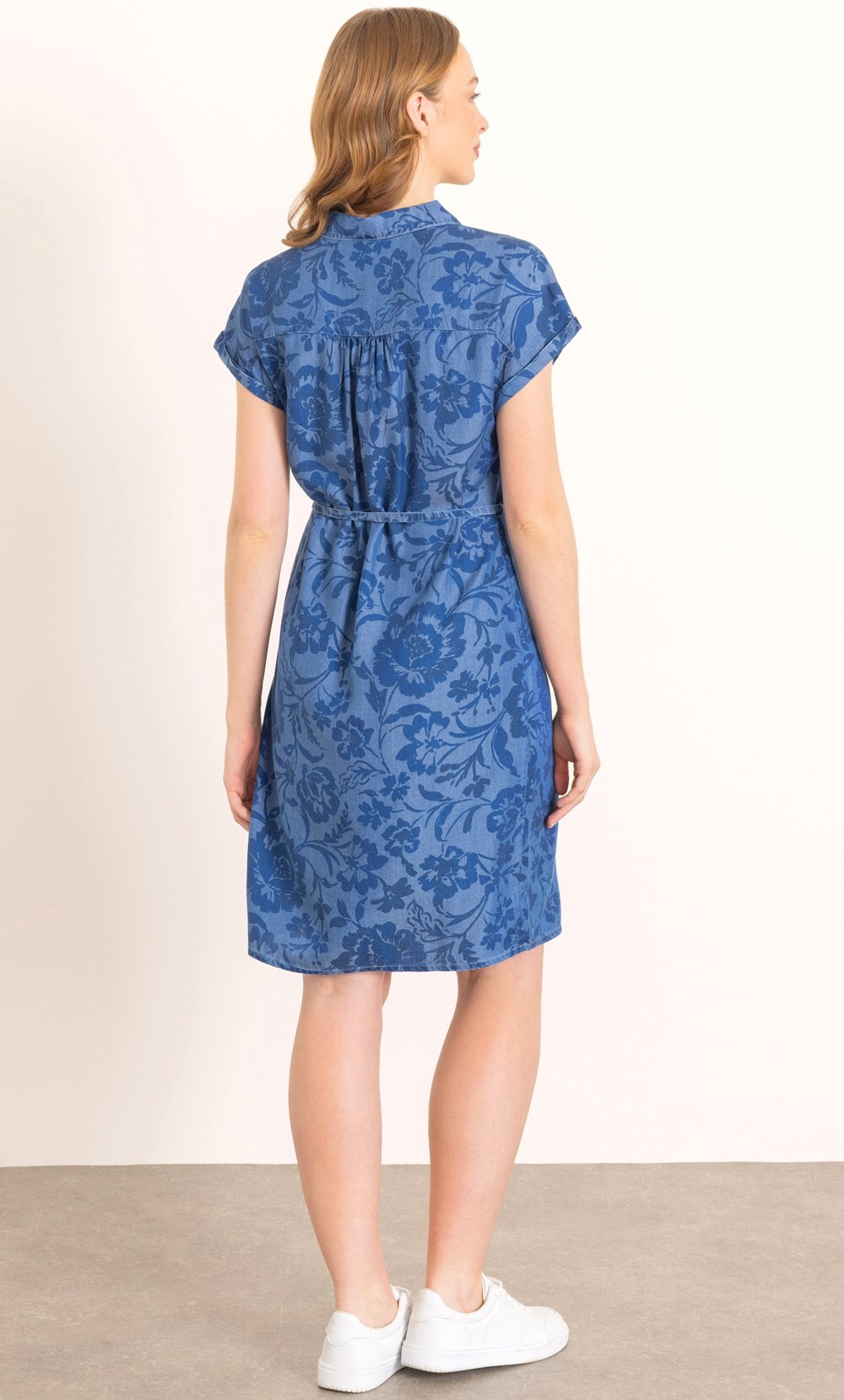 ‼️HIT CENA‼️