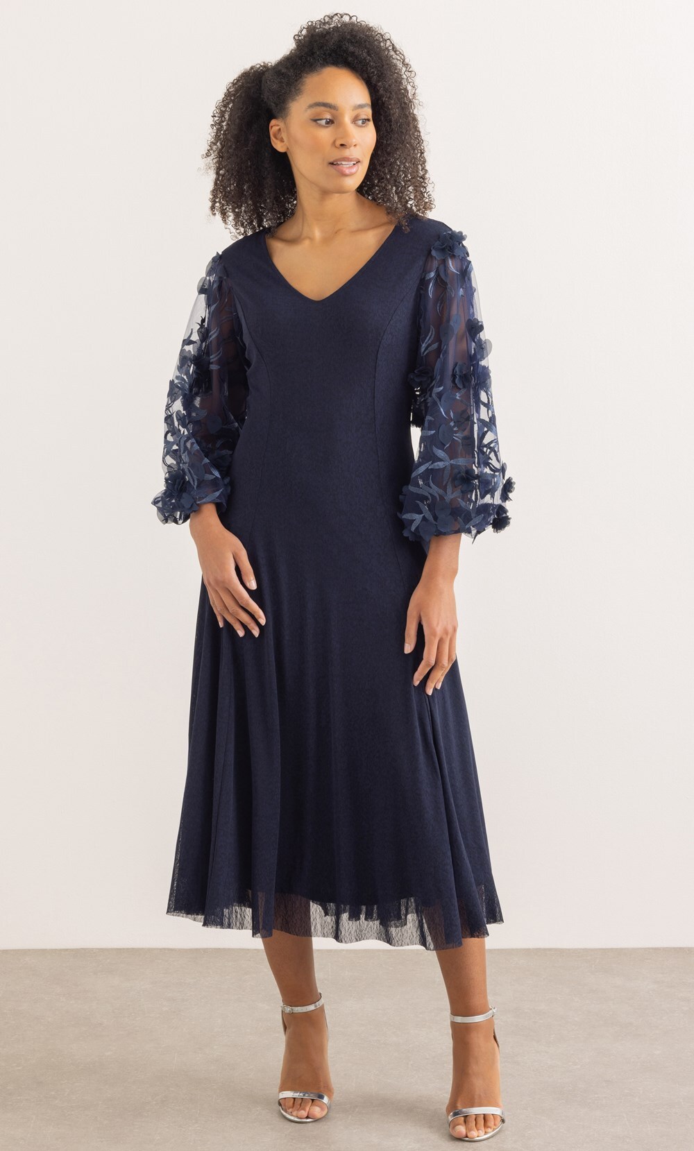 ‼️HIT CENA‼️