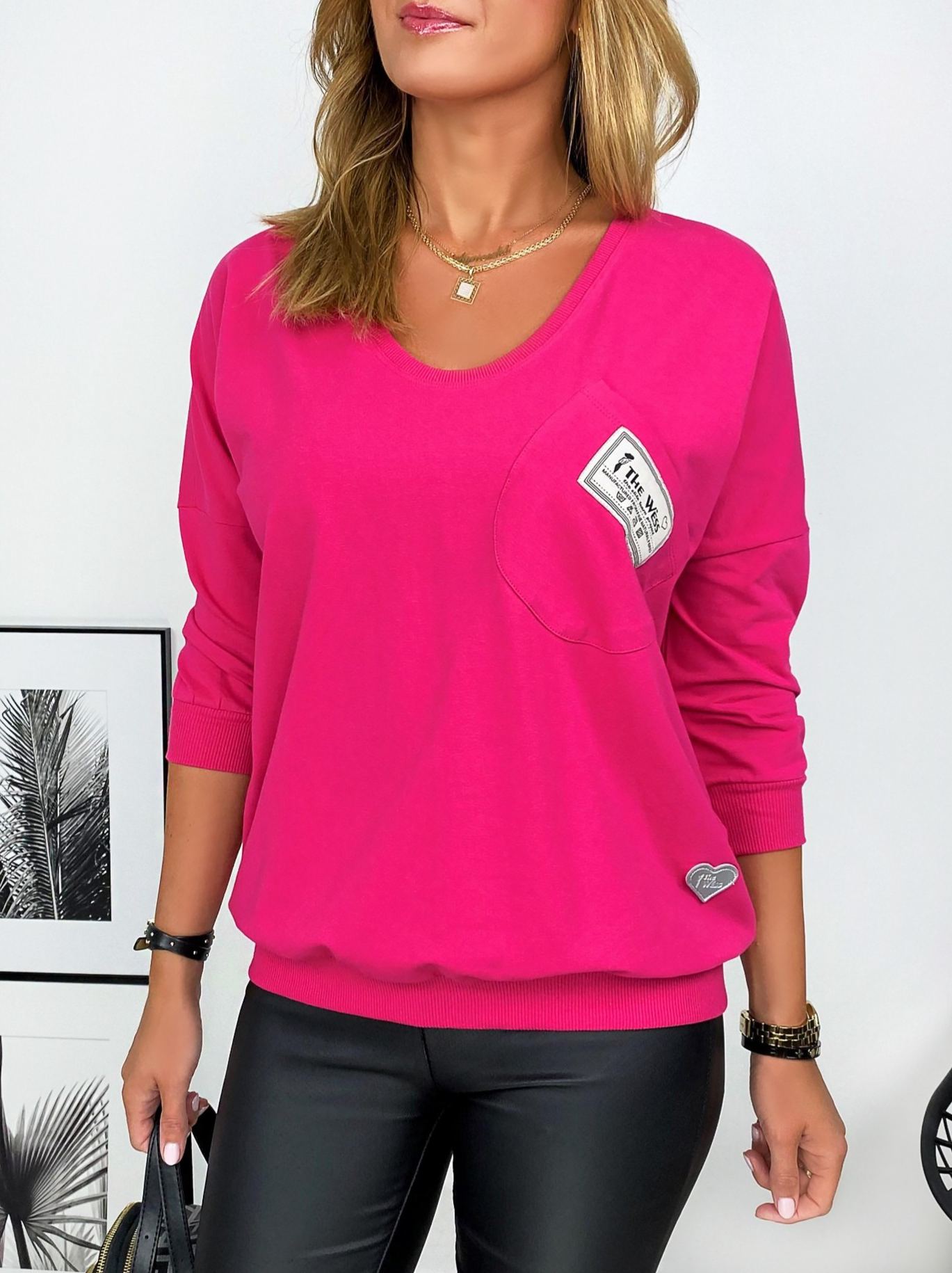 ‼️HIT CENA‼️