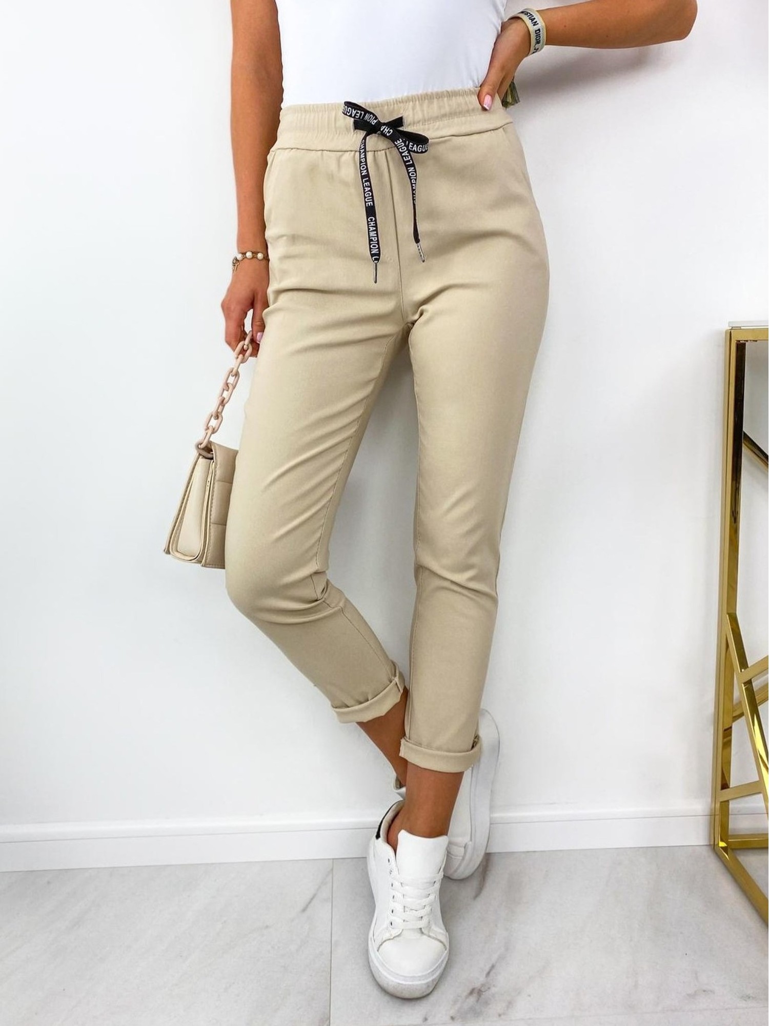 ‼️HIT CENA‼️