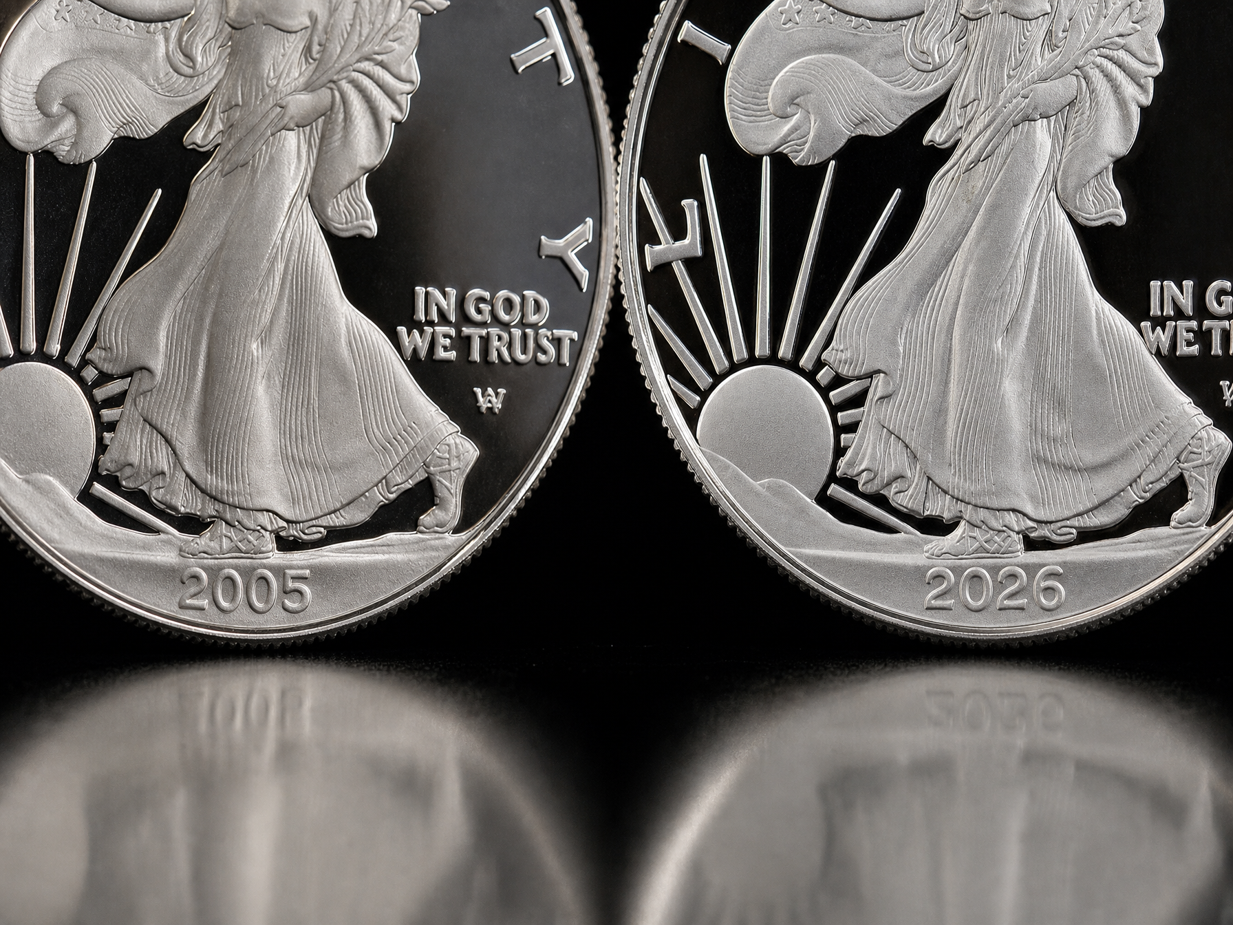 Macro Detail Type 1 and Type 2
