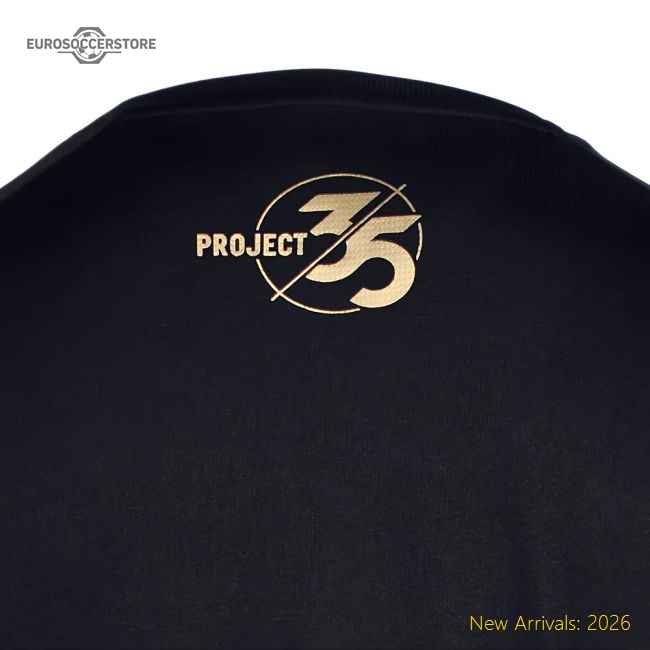 2025-2026 Plymouth Argyle Away Shirt-Vantage Point Soccer
