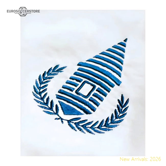 Everton The Tower Special Edition Retro Shirt-Vantage Point Soccer