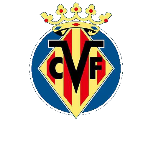 Villarreal Badge