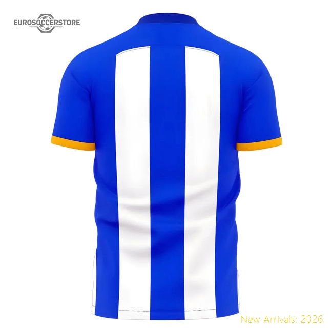 Cuba Che Guevara 2025-2026 Concept Shirt (Libero) - Baby-Vantage Point Soccer