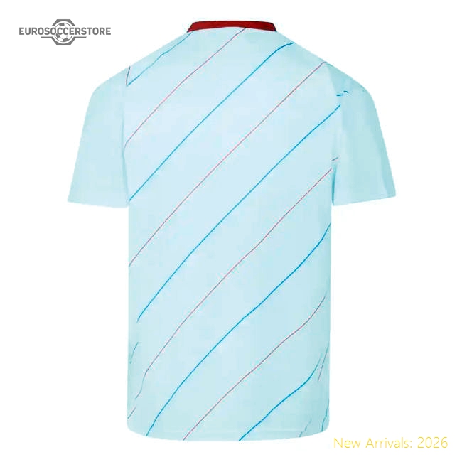 Score Draw Bayern Commodore 1984 Auswar Trikot Retro Football Shirt-Vantage Point Soccer