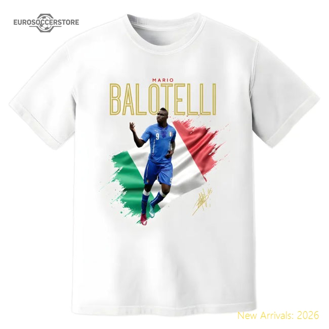 Fabinho Liverpool Ringer Tee (Red)-Vantage Point Soccer