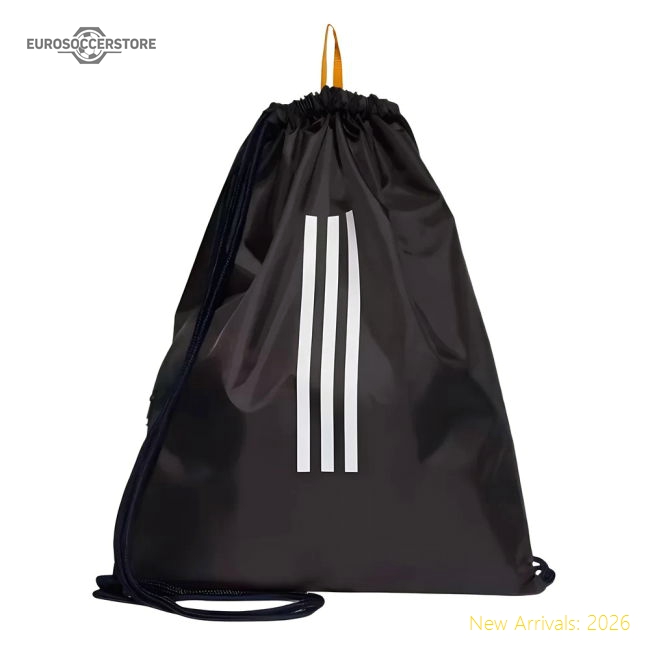 2023-2024 Real Madrid Gymsack (Legend Ink)-Vantage Point Soccer