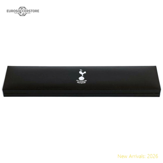 Tottenham Hotspur FC Engraved Bracelet-Vantage Point Soccer