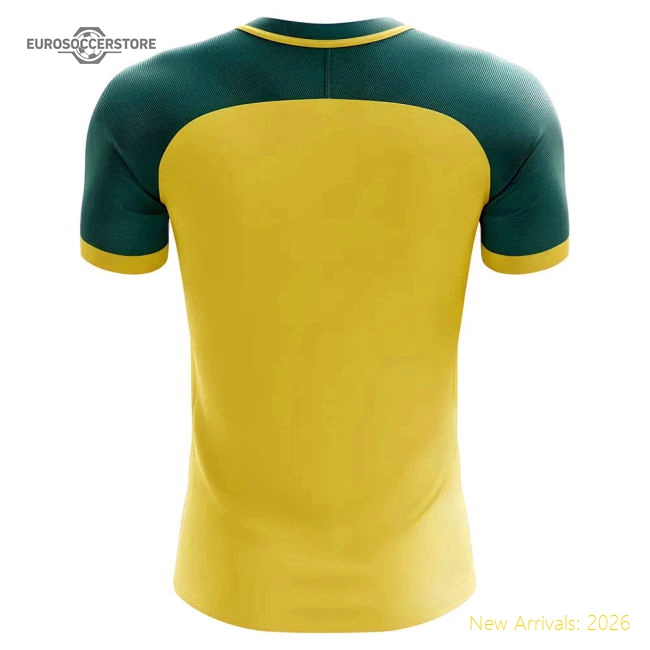 2025-2026 Celtic Away Concept Football Shirt-Vantage Point Soccer