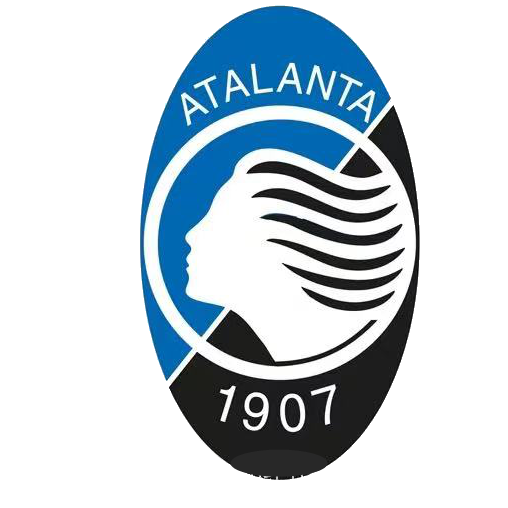 Atalanta Badge