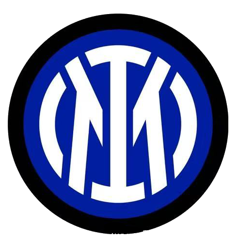 Inter Badge