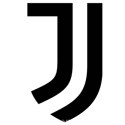 Juventus Badge