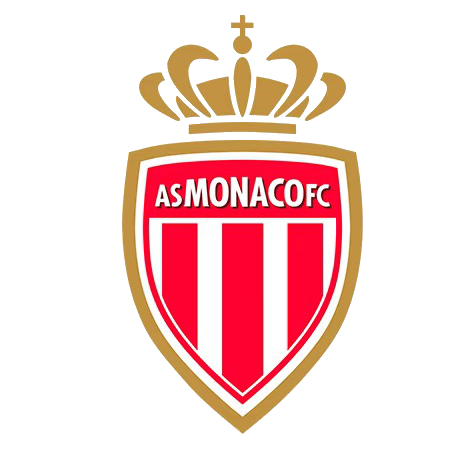 Monaco Badge