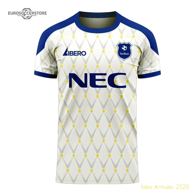 Merseyside 2025-2026 Away Concept Football Kit (Libero)-Vantage Point Soccer
