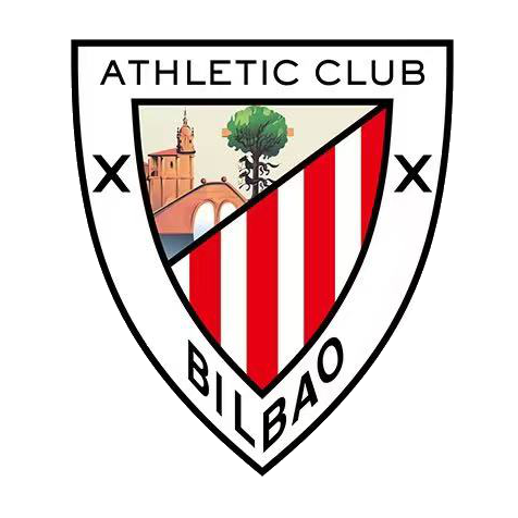 Athletic Badge