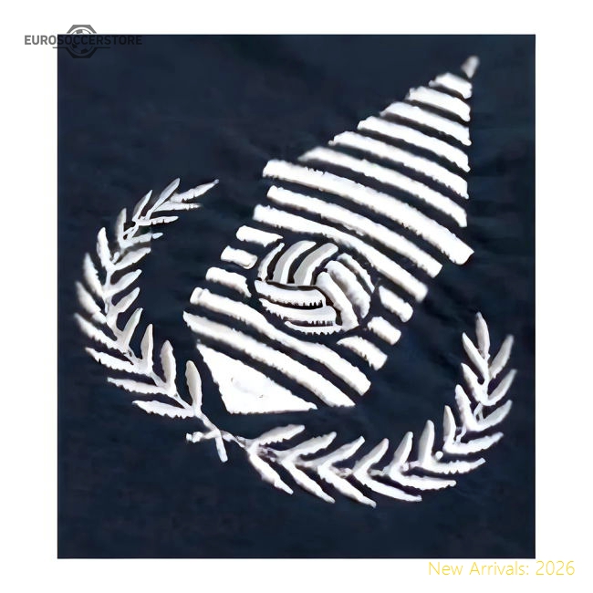 Everton The Tower 10 Retro Football Shirt-Vantage Point Soccer