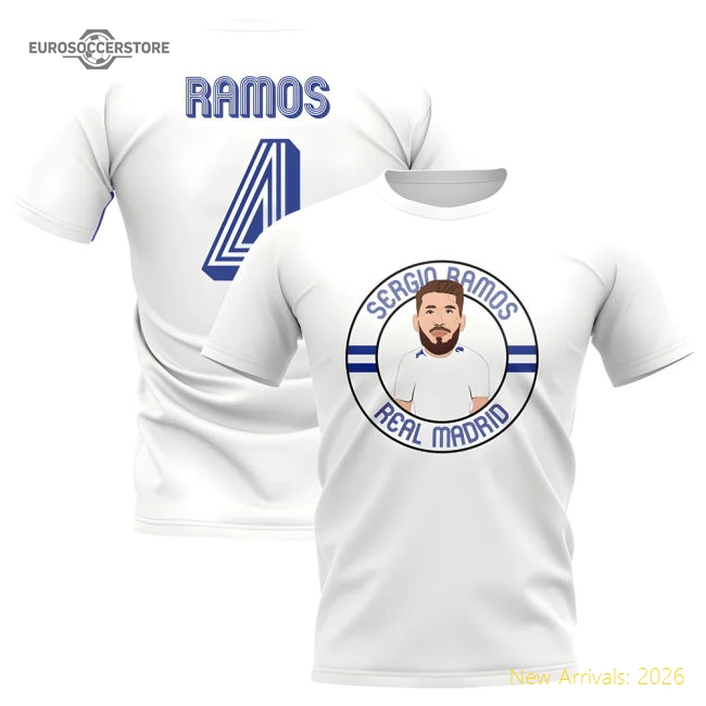 Vini Rodrygo Neymar Brazil T-Shirt (Black)-Vantage Point Soccer