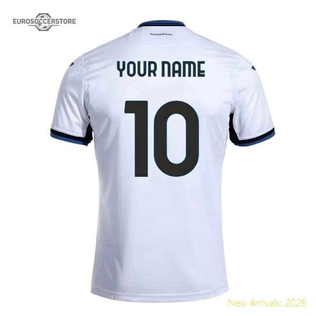 2022-2023 Man Utd Long Sleeve Home Shirt (RONALDO 7)-Vantage Point Soccer