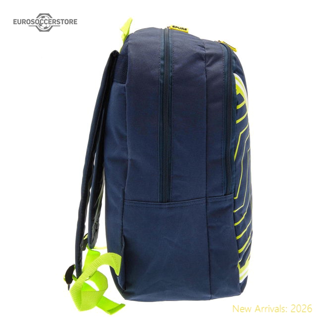 Tottenham Hotspur FC Flash Backpack-Vantage Point Soccer