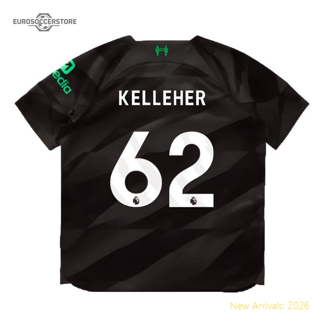 2022-2023 Man Utd Away Shirt (BECKHAM 7)-Vantage Point Soccer