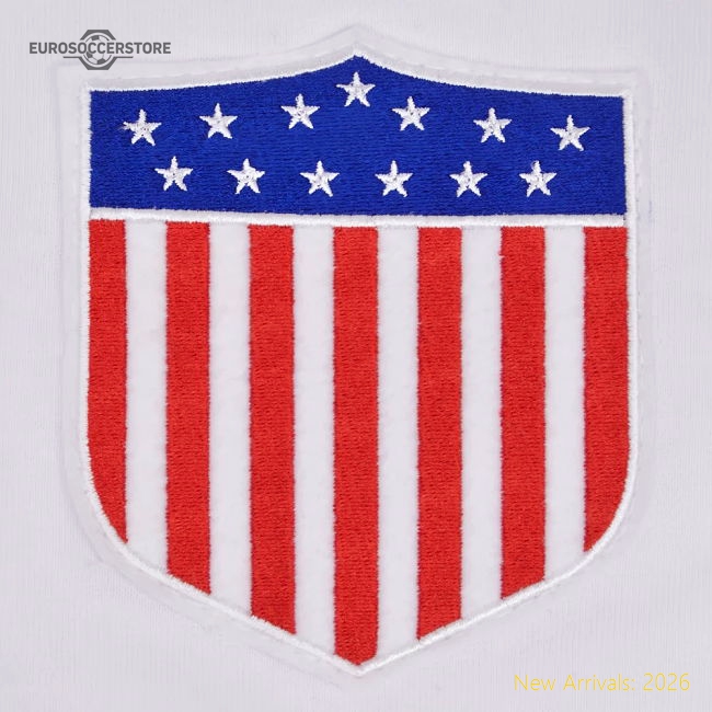 USA Rugby World Cup Polo-Vantage Point Soccer