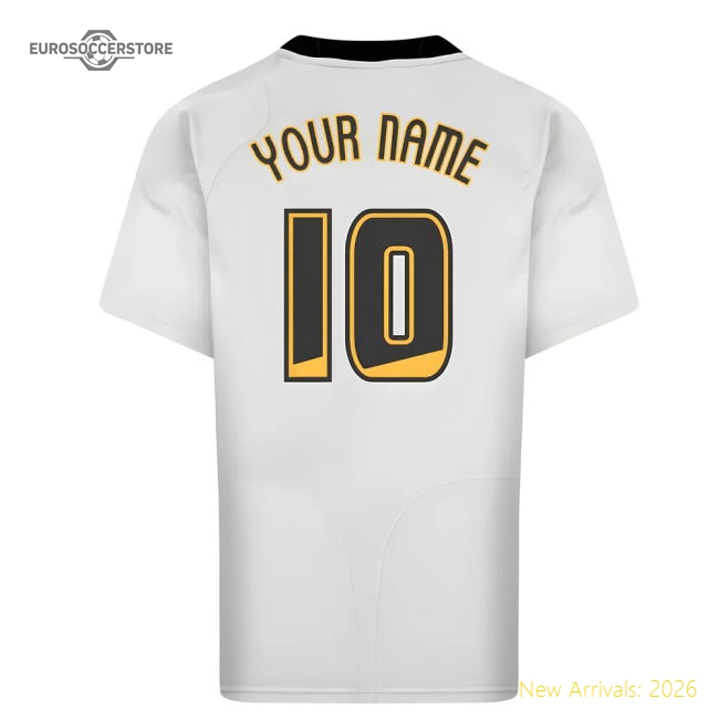 2019-2020 Inter Milan Home Shirt (Sneijder 10)-Vantage Point Soccer