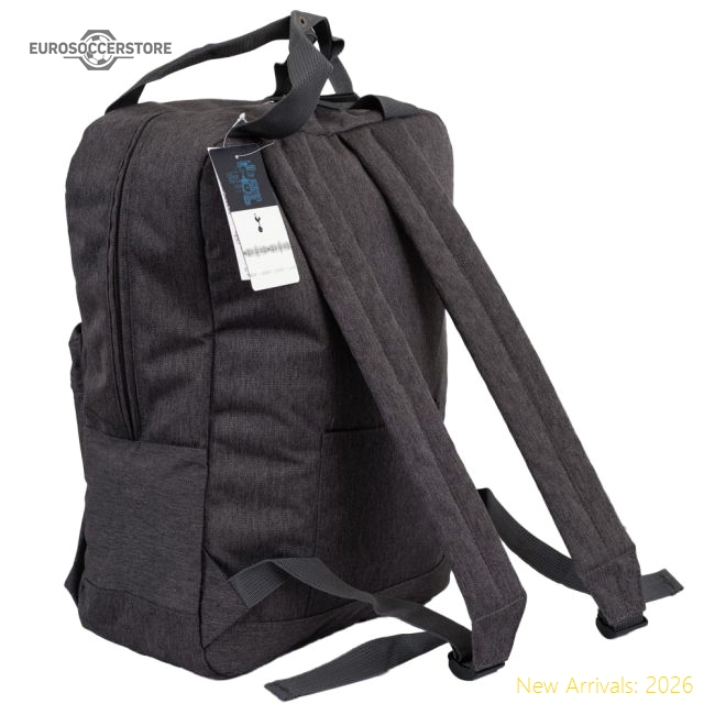 Tottenham Hotspur FC Premium Backpack-Vantage Point Soccer