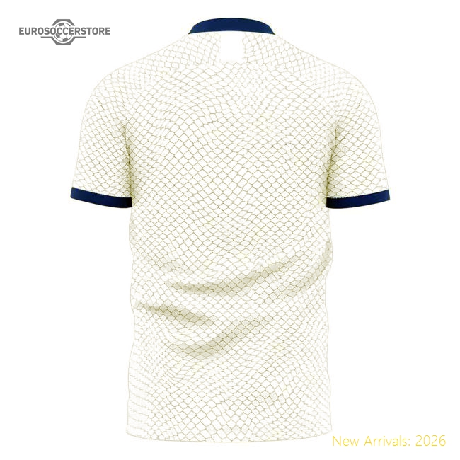 Inter 2025-2026 Away Concept Football Kit (Libero) (Barella 23)-Vantage Point Soccer