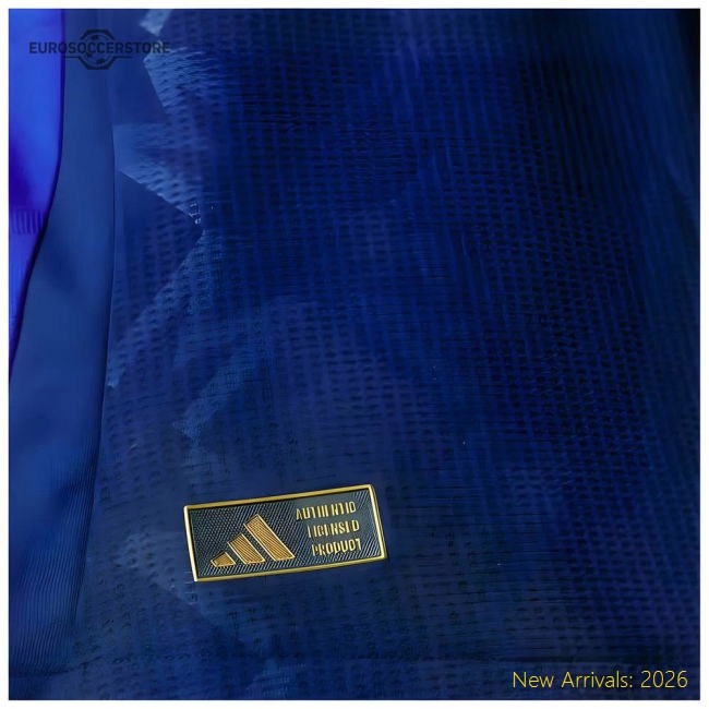 2024-2025 Man Utd Authentic Away Shirt-Vantage Point Soccer