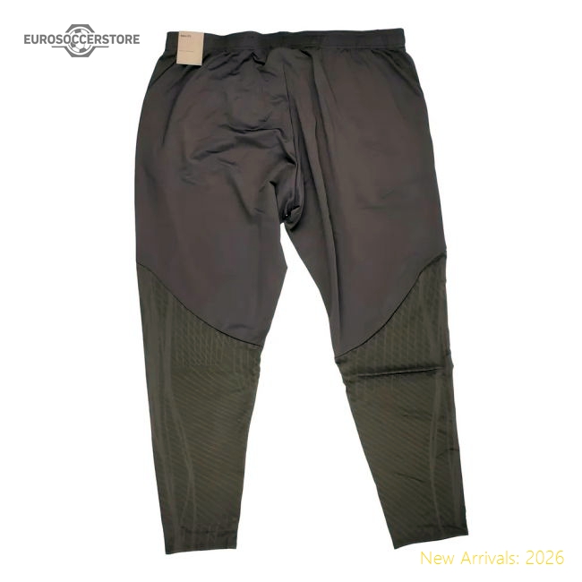 2023-2024 Tottenham Training Pants (Ironstone)-Vantage Point Soccer