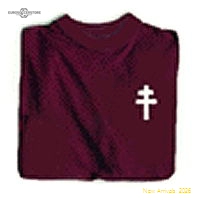 FC METZ 70'S Retro Football Shirts-Vantage Point Soccer
