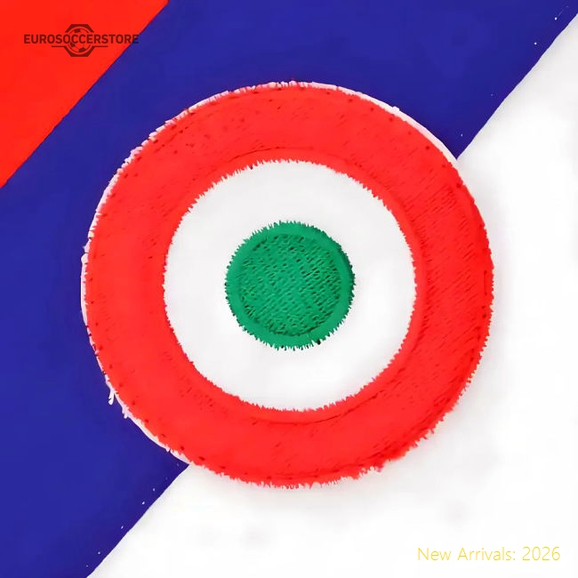 Bologna Copa Italia Winners 1970 Retro Football Shirt-Vantage Point Soccer