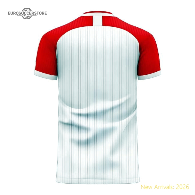 Barnsley 2025-2026 Away Concept Football Kit (Libero)-Vantage Point Soccer