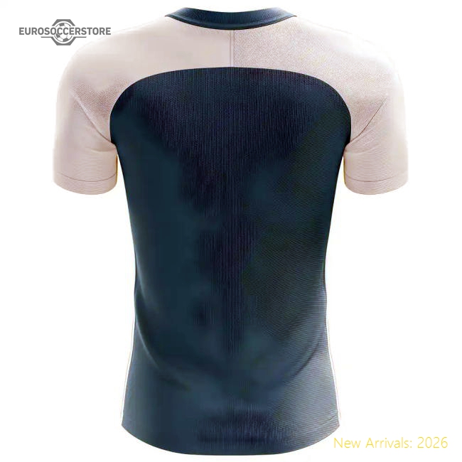 Donnarumma Manchester City Sports Training Jersey (White)-Vantage Point Soccer