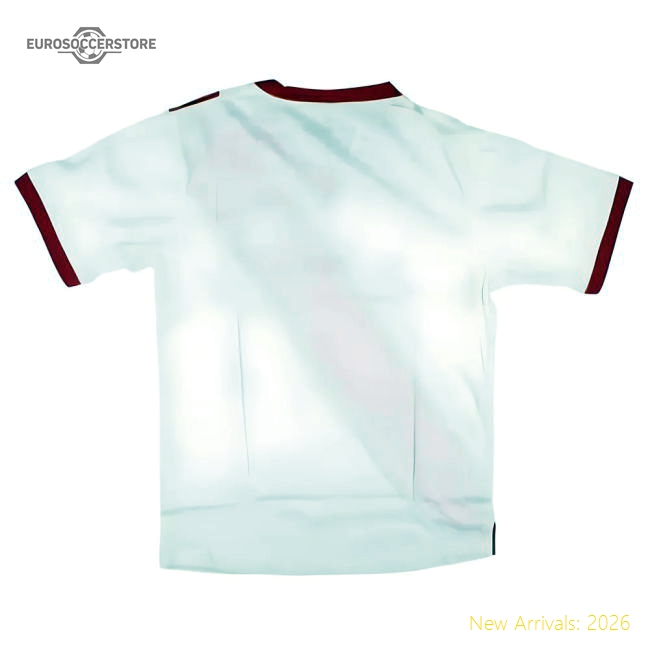 Vintage Peru El Inca Football Shirt-Vantage Point Soccer