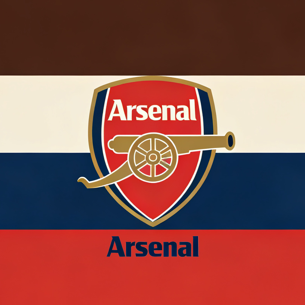 Arsenal