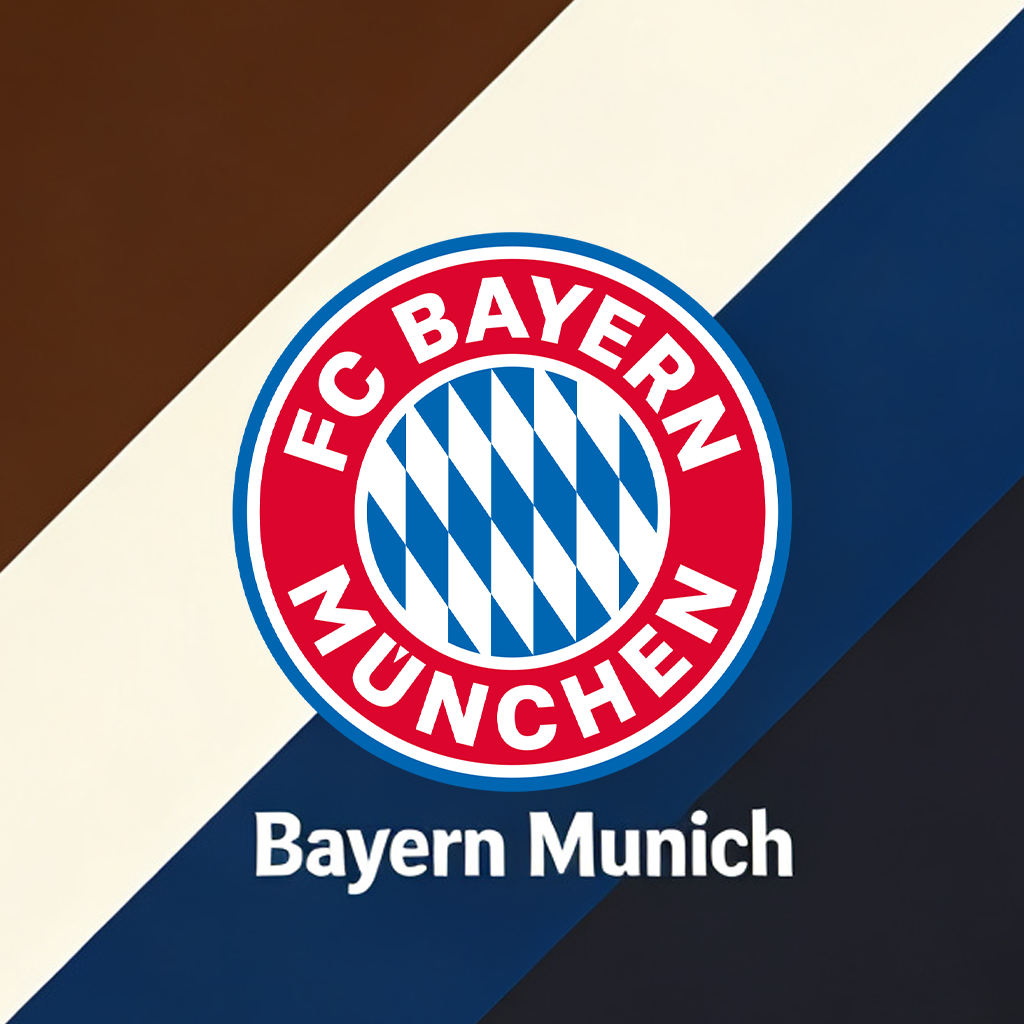 Bayern Munich
