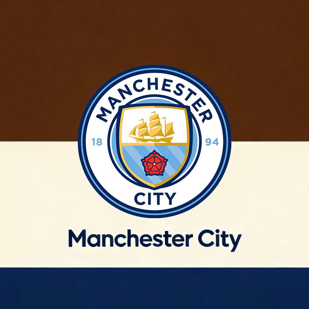 Man City Soccer Jerseys