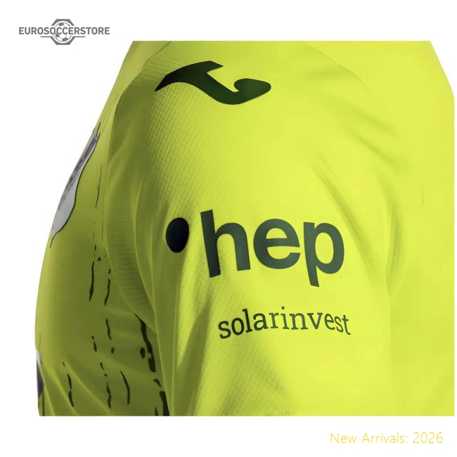 Hoffenheim 2024-2025 Third (hlozek 23) Vintage Football Shirt-ProGoal Kits