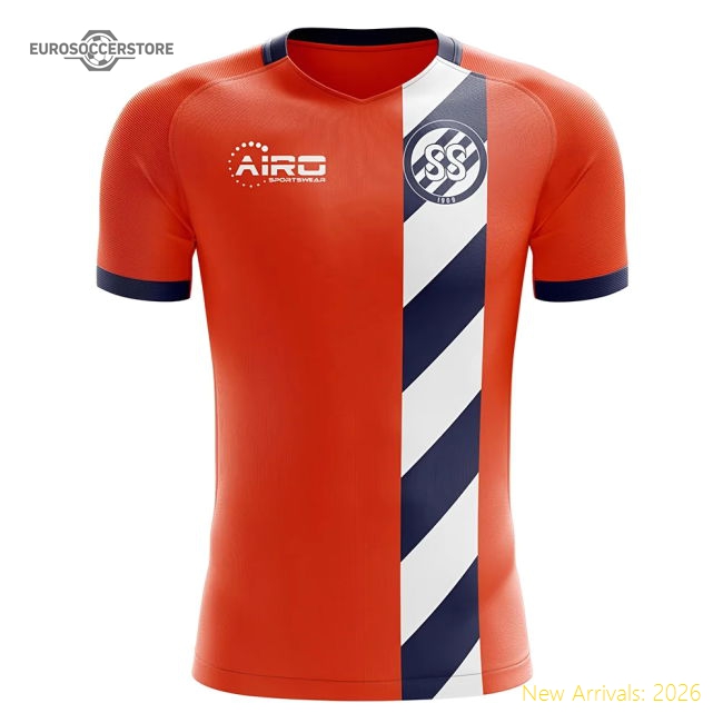 2025-2026 Real Sociedad Third Concept Football Shirt - Baby-The Soccer Shirt Hub