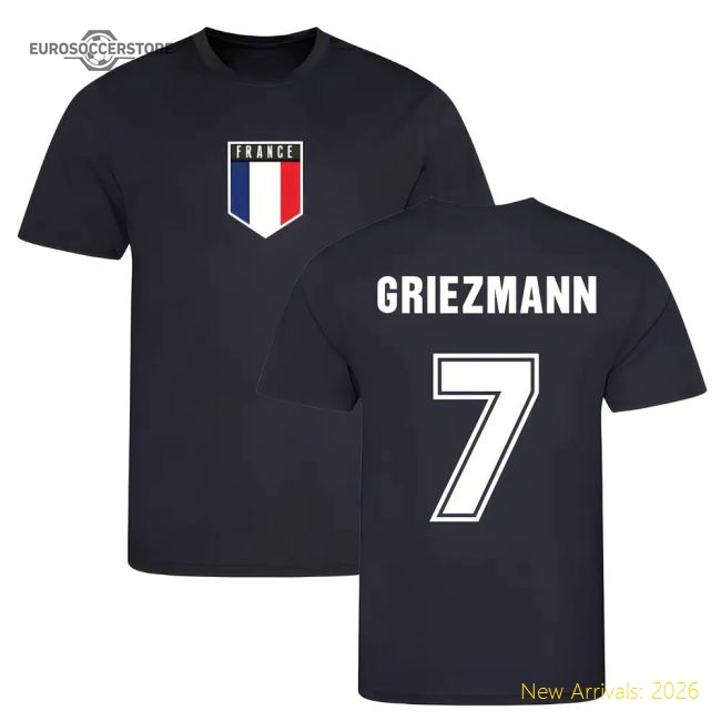 Napoli Maradona 10 KIDS Team T-Shirt - Sky-The Soccer Shirt Hub