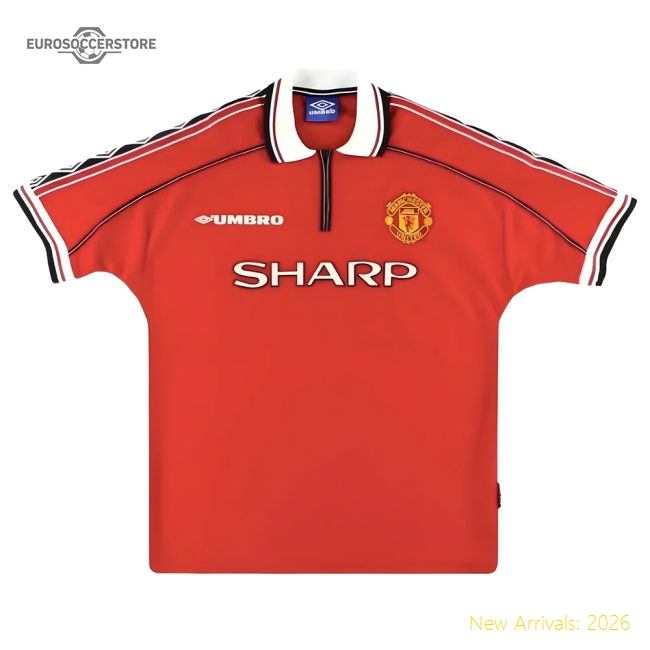 Samuel Eto\'o Cameroon Legend T-Shirt (Green)-The Soccer Shirt Hub