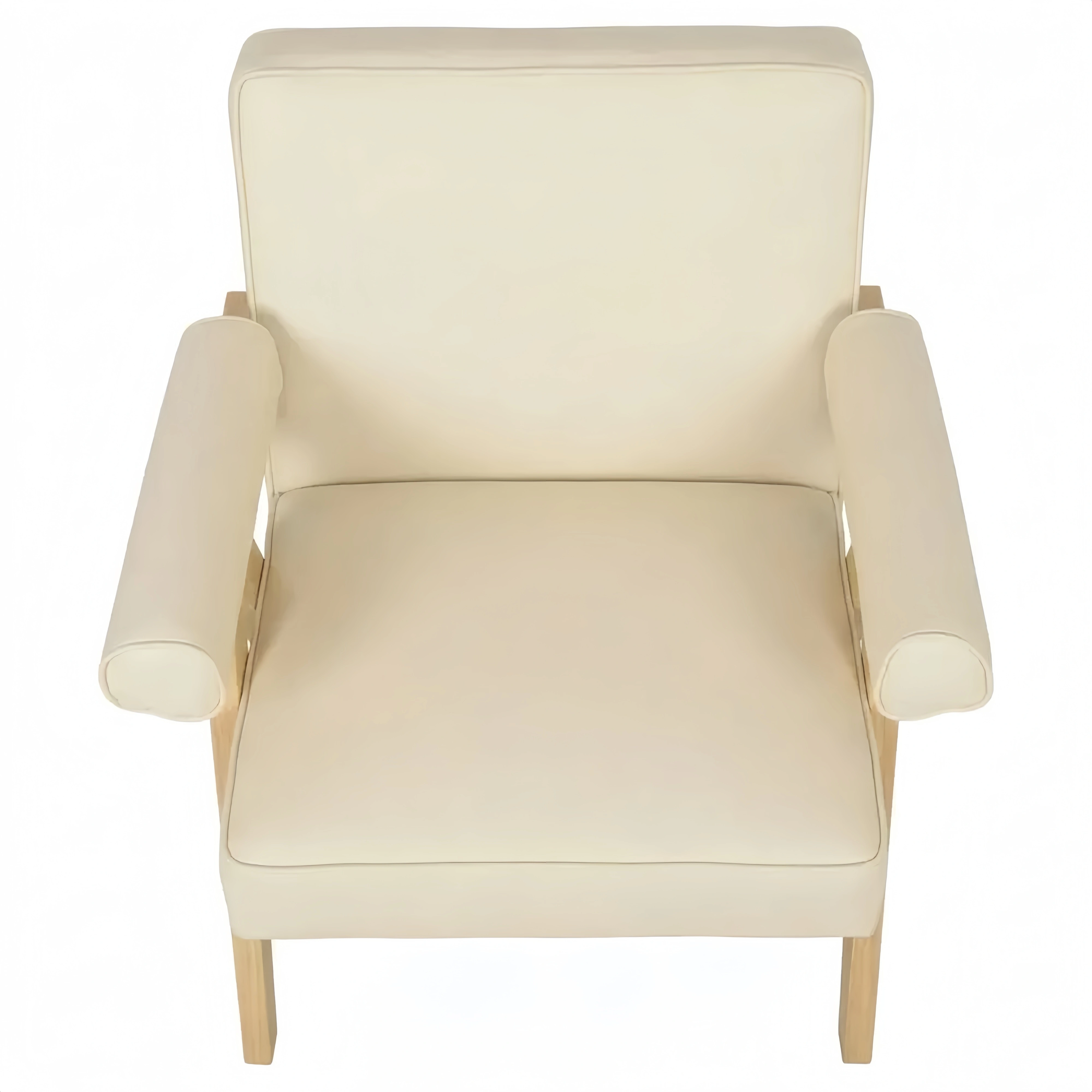Sillas,Sillón