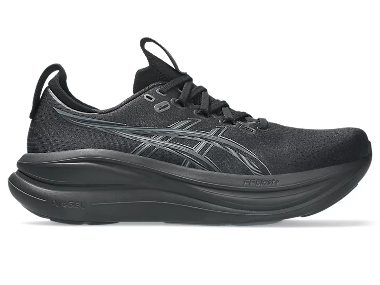 asics GEL-NIMBUS 28