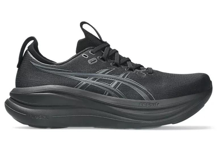 athtsics Gel Kayano 26 'Retro Tokyo' 1011A771-100