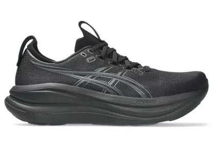 asics GEL-NIMBUS 28