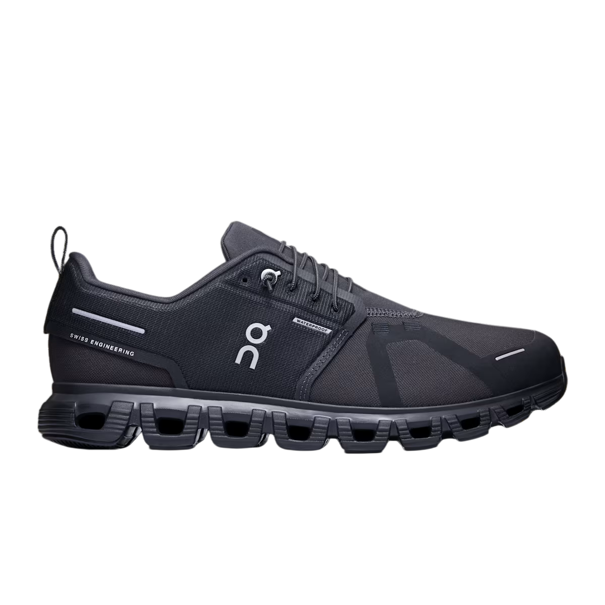 Men's Cloud 6 Waterproof