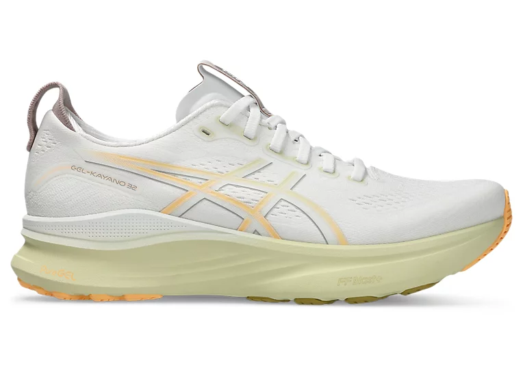 asics GEL-KAYANO 32