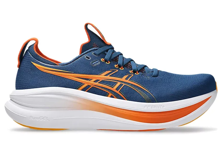 asics GEL-NIMBUS 28